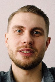 Photo of Даниил Толстокулаков as Валера