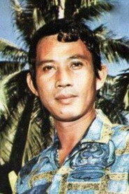 Photo of Mueangroeng Pattamin