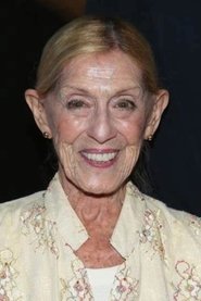 Photo of Sondra Lee as Tiger Lily