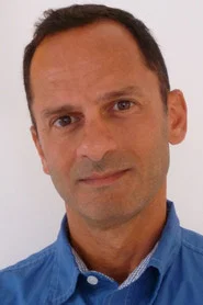 Photo of Joseph Antaki as Doctor