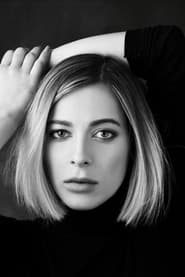 Photo of Masha Ko as Lisa