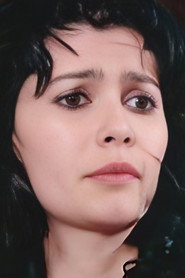 Photo of Lisa Stophenberg as Mirna