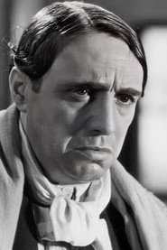 Photo of Juan Sarcione