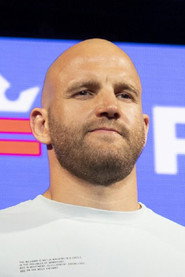 Photo of Denis Goltsov as Self