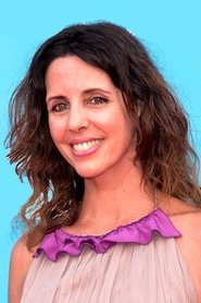 Photo of Marta González de Vega as Leticia