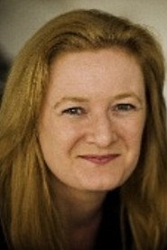Photo of Fiana Toibin as Aoife