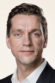 Photo of Kaare Dybvad as Self - Interviewee
