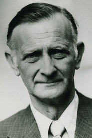 Photo of Erich Rein as Kivivalvur Ropka