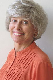 Photo of Vera R. Taylor as Jackie Evans