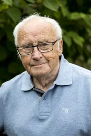 Photo of Kjell-Olof Feldt as Self