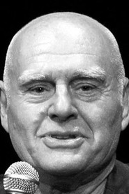 Photo of Andrzej Kotkowski as Man with the Piano Owner's Brother