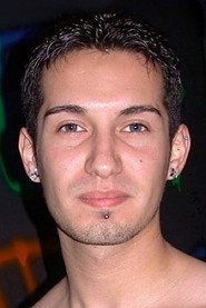 Photo of Ash Bentley