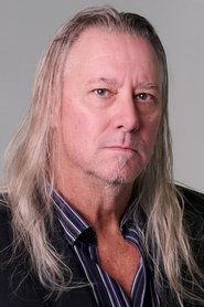 Photo of Rich Hopkins as Party Dude