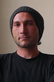 Photo of Michael Boyd as Suicide