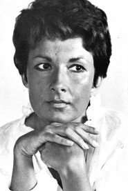 Photo of Paola Dapino as Iolanda