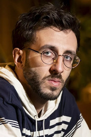Photo of Luis Clavis as Self