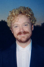 Photo of Brad Roelandt as Reno