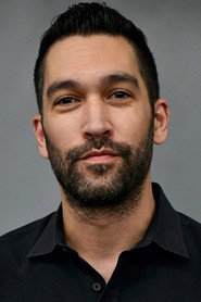 Photo of Dave Smith as Self