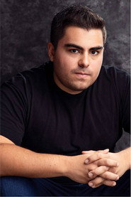 Photo of Matthew Martinez as Heath