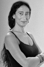 Photo of Maria Grazia Mandruzzato as Elsa