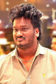 Photo of Darshan Shiva