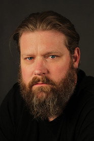 Photo of Jay R. Adams