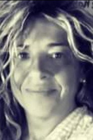 Photo of María Luz Zamora Abanades (Malu Zamora) as Producción