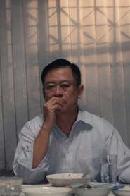 Photo of Thapanapong Paliyavuth as Father