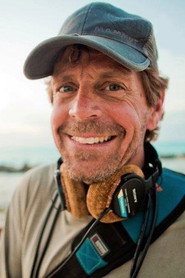 Photo of Jim Hurst as Self