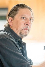 Photo of Trent Avvenire as Dell