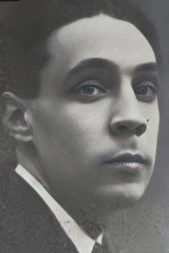 Photo of Dordio Gomes as Himself