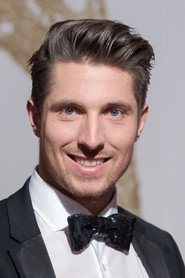 Photo of Marcel Hirscher as Self