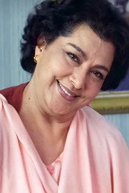 Photo of Kamini Khanna as Baldev