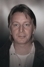 Photo of Andy Pyle as Basso