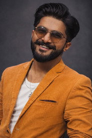 Photo of Muzammil Elias as Zayn Ishaan Aravindhan