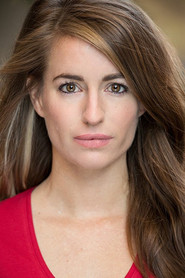 Photo of Elena Sanz