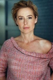 Photo of Vera Teltz