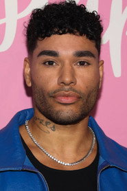 Photo of Jozea Flores