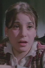 Photo of Rania Atef as هالة - طفلة