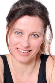 Photo of Hayley Cleghorn as Susan