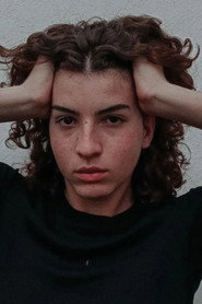 Photo of Gabriel Dias as Sombra dos Desejos