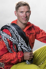 Photo of Lukas Irmler as Self