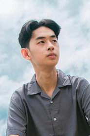 Photo of Bryan Nathanael as Dennis