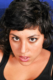 Photo of Gem
