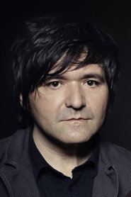 Photo of Rodrigo González as Self