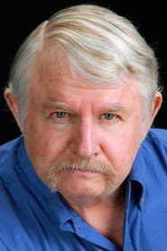 Photo of Dennis Hill as Moon Lewton