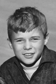 Photo of Ole Enger as Stompa