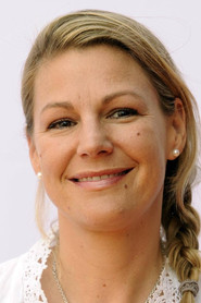 Photo of Sophie Schütt as Mika