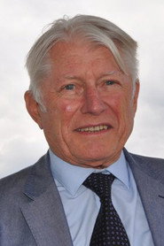 Photo of Jean-Louis Chatelain as Himself