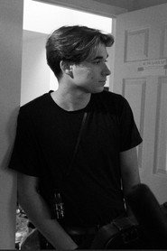 Photo of Renaud Gélinas as Garde 3